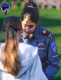 Security System Service London | Trusted Protection