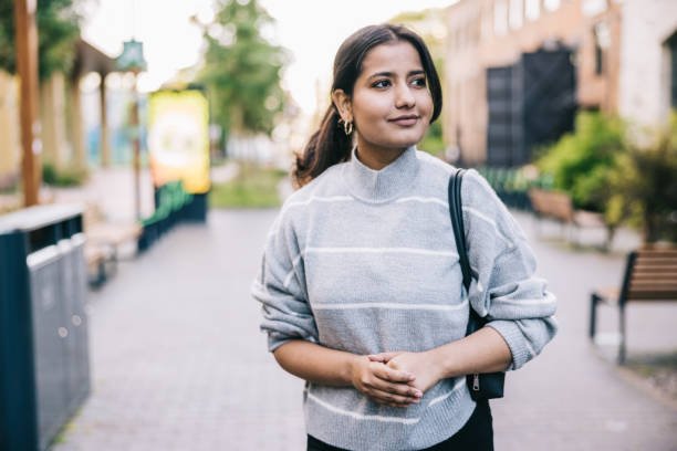 Understanding Fabric Types Commonly Used in South Asian Wear