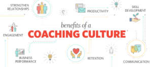 The Rise of Life Coaching in the Workplace: Benefits for Employee Growth