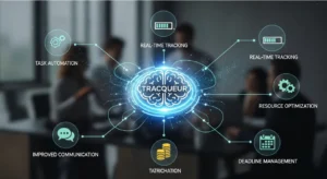 What Is a Tracqueur? How Tracking Systems Work in 2026