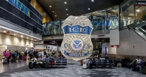 Trump Deploy ICE Airports DHS Shutdown: Policy Impact on Travel & Economy