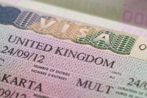 Understanding the UK Graduate Visa Journey for Students! Insight