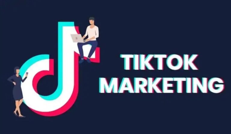 What Is Tiktok Marketing: 7 Proven Growth Hacks for 2026