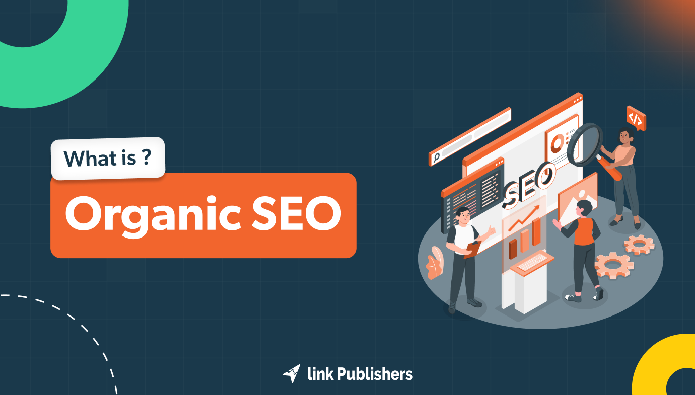 Seo Services: 7 Proven Ways to Boost Organic Traffic