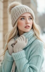 Who Is Tony Hinchcliffe’s Wife? Relationship Details Explained