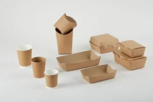 Catering Boxes Packaging Guide for Safe Food Delivery