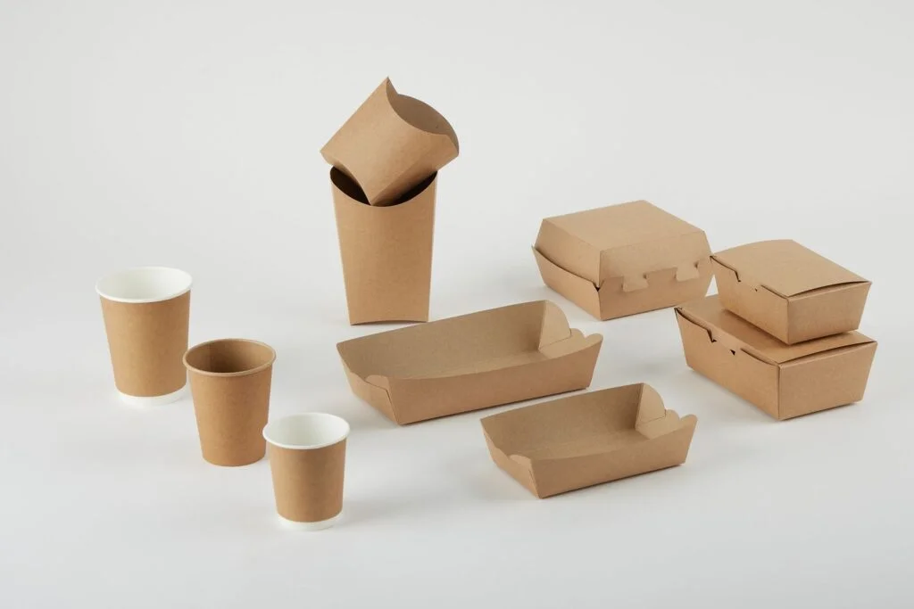 Catering Boxes Packaging Guide for Safe Food Delivery