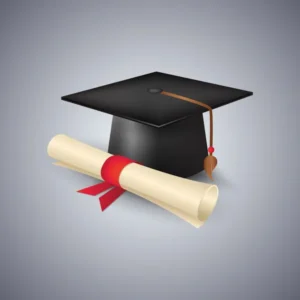 Trusted Academic Support for Hong Kong Students Success