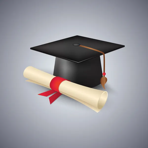 Trusted Academic Support for Hong Kong Students Success