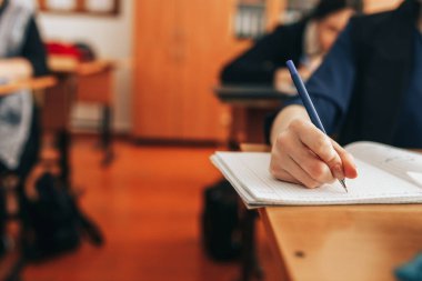 Expert Guidance on Unit 308 – Managing Volunteers in CMI Level 3 Assignment with CMI Help UK