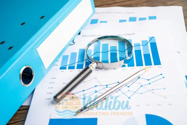 How can digital marketing help me grow my business?