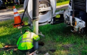 Drain Lining Repair Slough Effective Solutions for Homeowners