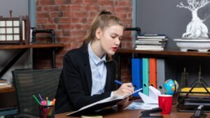 Lyrica Kopen: Online vs. Apotheek – Wat Zijn de Verschillen?