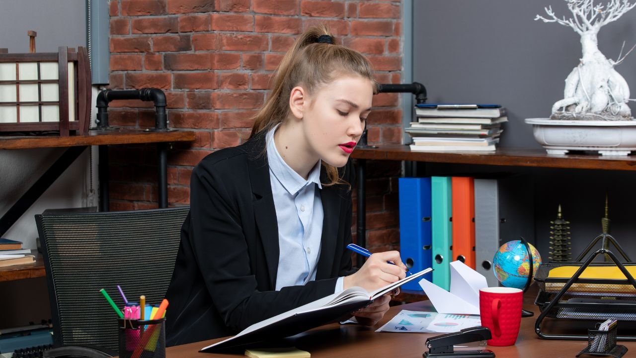 Lyrica Kopen: Online vs. Apotheek – Wat Zijn de Verschillen?