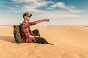 Dune Buggy Rentals: The Ultimate Way to Explore Desert Adventures