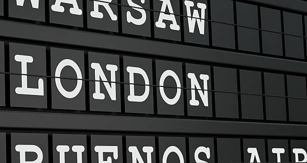 Sophisticated Airport Transfers with Timely Precision: Redefining Travel Comfort