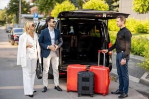 Affordable Car Transport Solutions for Long Distance Moves