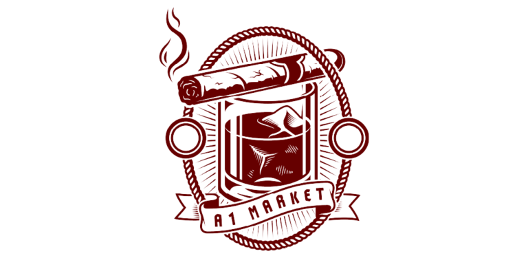 A1 Market Guide: Trends, Growth, Opportunities, and Business Strategies