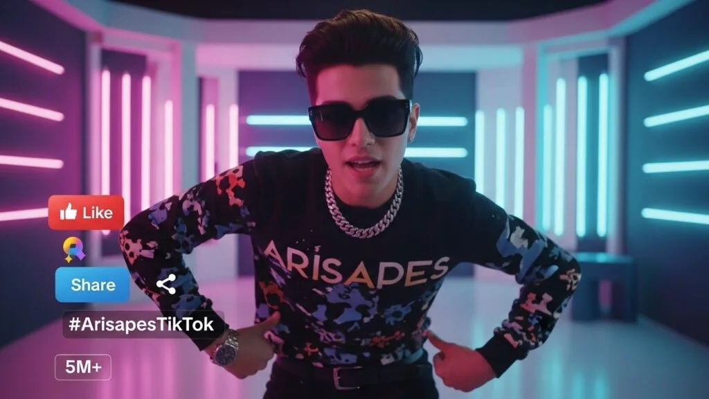 Arisapes Meaning, Origins, Uses and Cultural Importance Explained Clearly