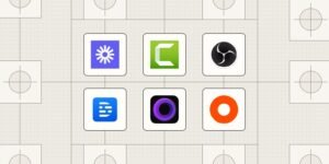 Best No Watermark Screen Recorder for Tutorials 2026 – Free Online Recording Tools