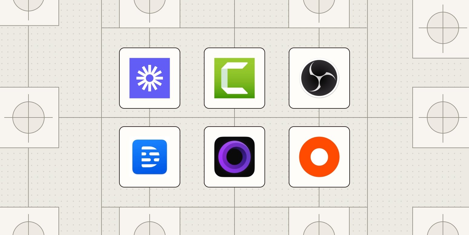Best No Watermark Screen Recorder for Tutorials 2026 – Free Online Recording Tools
