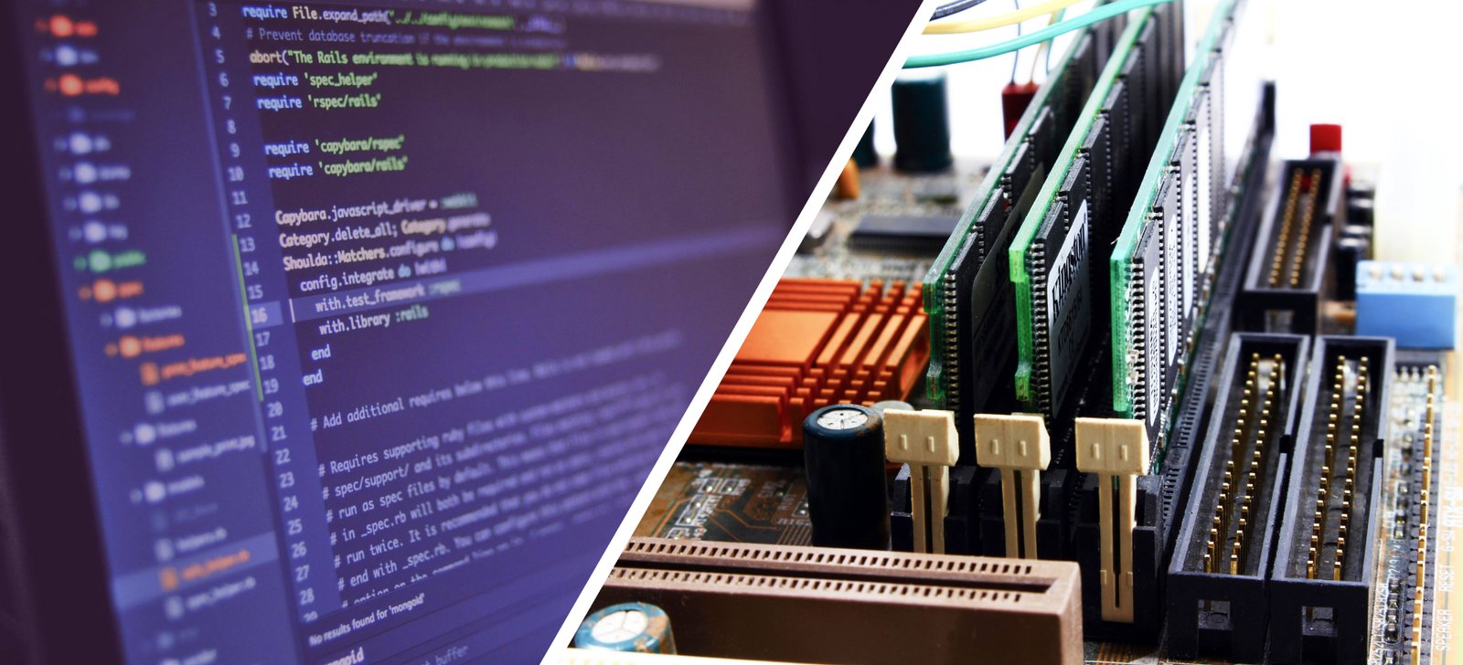 Can Computer Science Engineers Appear for IES — Full Guide