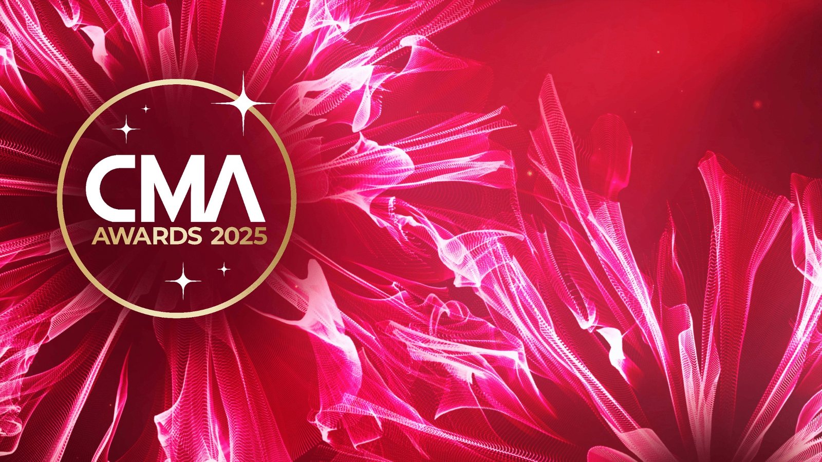 Canadian Marketing Association Awards 2025 Winners, Highlights, and Insights