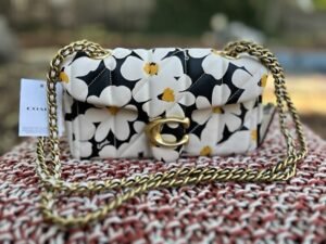 Coach Tabby Shoulder Bag Authentic Guide: Spot Real Craftsmanship, Quality, and Value