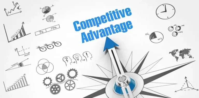 Walmart Business Strategy Competitive Advantage Retail Supply Chain Pricing Power Explained