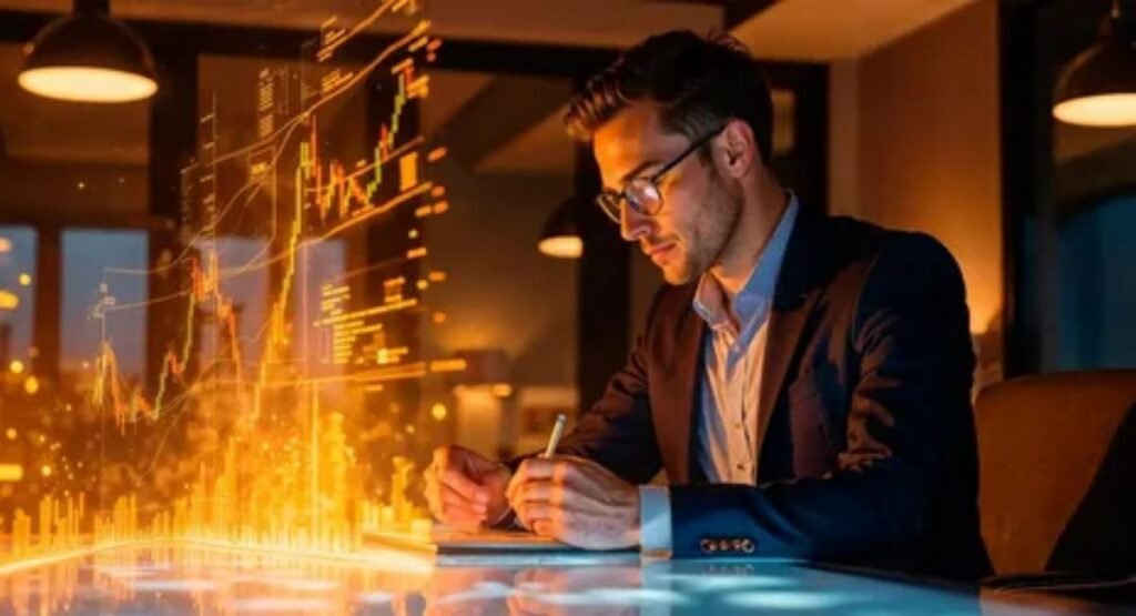 Daxillzojid54 Meaning, Uses, Benefits, and Future Scope Explained Clearly