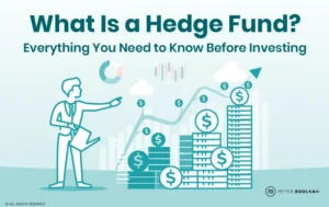 Fund of Hedge Funds Explained: Structure, Fees, Benefits, and Risks