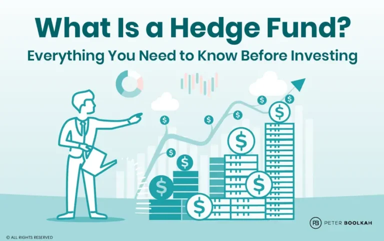 Fund of Hedge Funds Explained: Structure, Fees, Benefits, and Risks