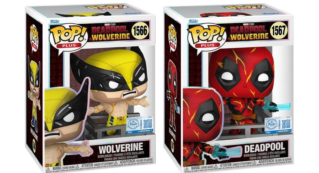 Funko Pop Marvel Wolverine Limited Edition Buying Guide for Smart Collectors