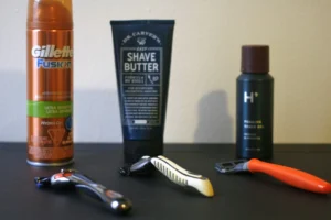 Gillette Shave Club vs Dollar Shave Club: Which Razor Subscription Fits You Best Today