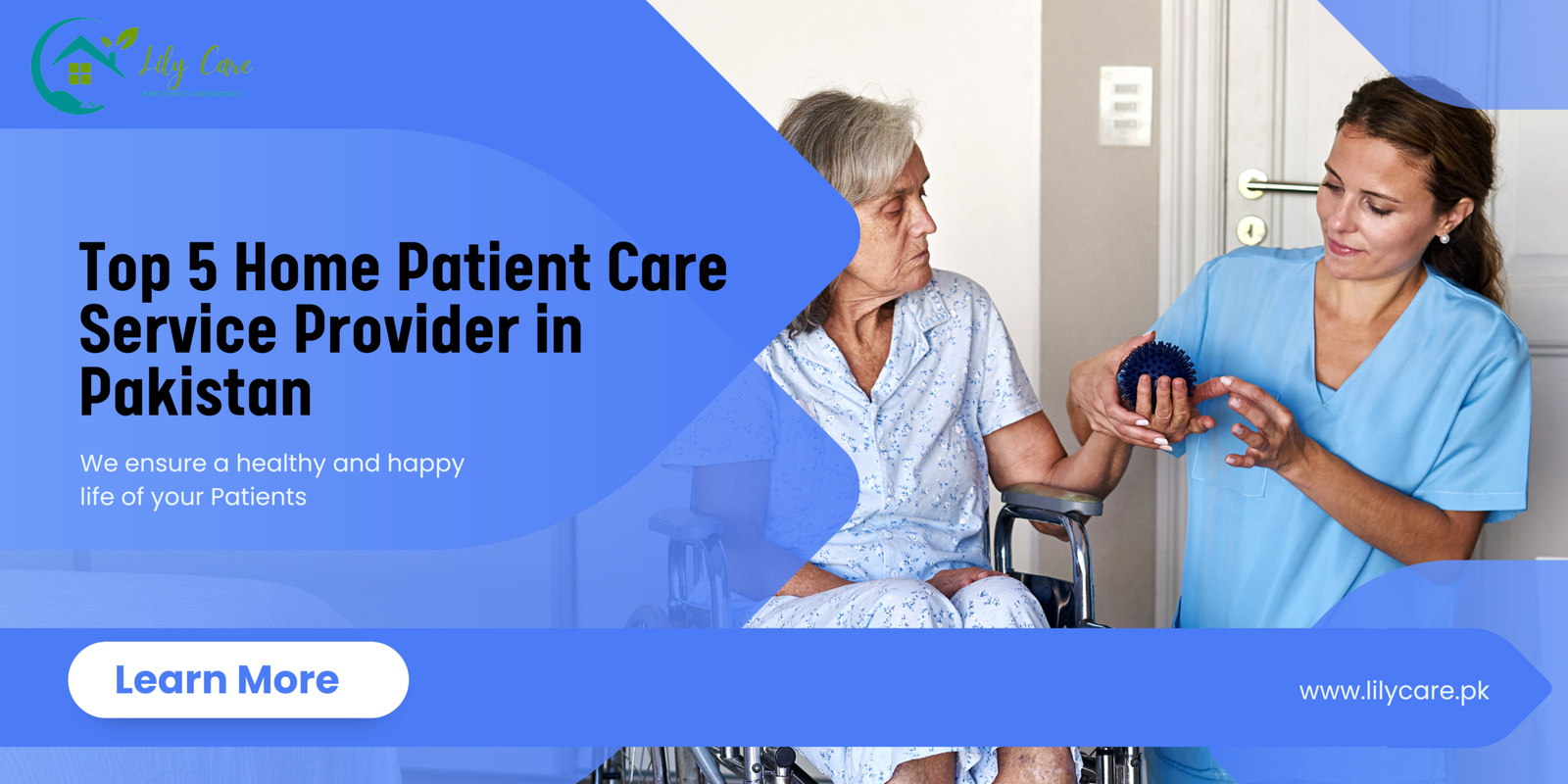 Is Owning a Home Health Agency Profitable in 2026 – Home Health Agency Reality