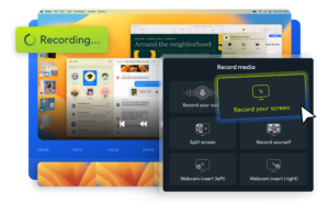 How to Make Screencast Videos Online Without Software for Clear, Fast, Professional Tutorials in Browsers