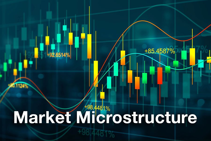 Market Microstructure News Trends Shaping Trading And Financial Market Insights