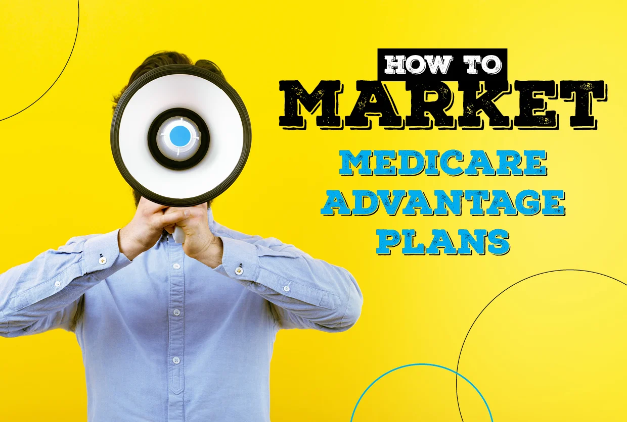 Medicare Advantage Marketing Rule Judge Decision Explained Clearly for 2025 Updates