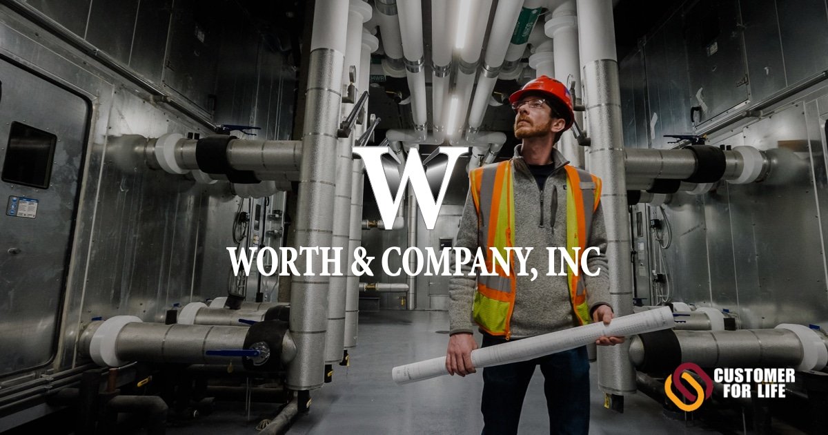 How Much Is a Plumbing Company Worth? Business Valuation Guide 2026