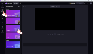 Professional Screen Recorder Online No Time Limit: Best Practices, Use Cases, and Workflow Tips for Teams