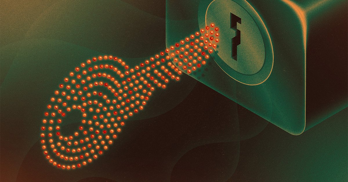 Quantum Computing News Today October 26 2025 | Latest Developments