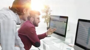Record Software Demo Videos Without Time Limit for Sales Teams to Boost Conversions Effectively