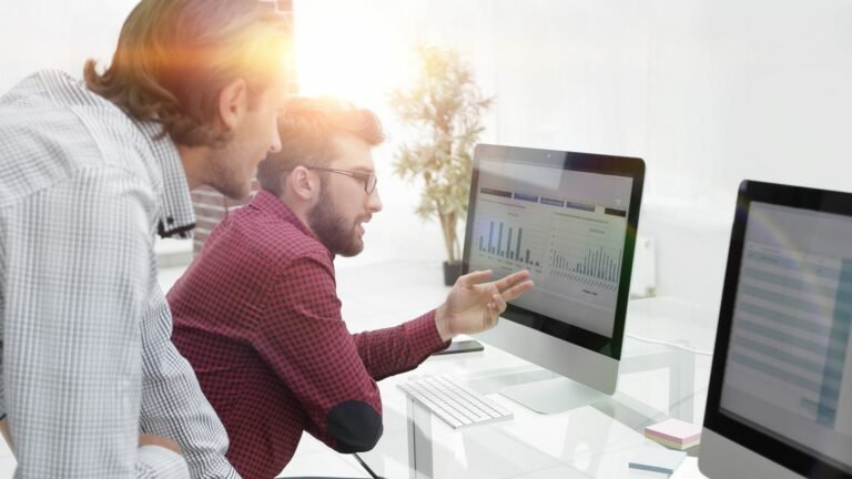 Record Software Demo Videos Without Time Limit for Sales Teams to Boost Conversions Effectively