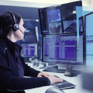 Security System Service Woodstock | Trusted Safe Protection