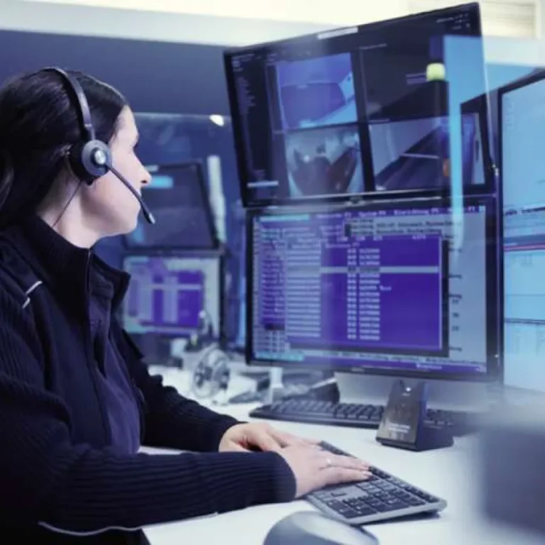 Security System Service Woodstock | Trusted Safe Protection