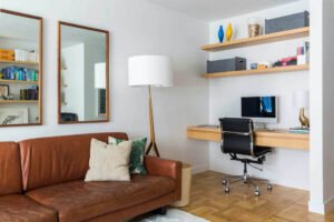 Small office space for rent under 500 guide for budget businesses