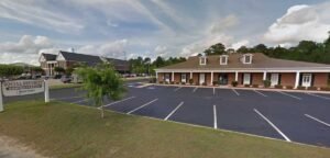 Social Security Office In Moss Point Mississippi Guide for Easy Visits and Helpful Planning