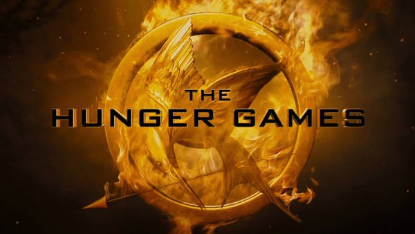 The Hunger Games Prequel Story Explained – Songbirds and Snakes Insight