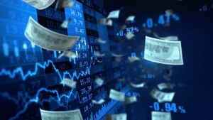 Venture Capital News Today Trends & Key Highlights August 31 2025