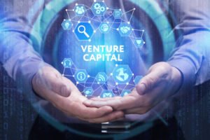 Venture Capital News Today October 28 2025: Global Investment Trends & Startup Funding Highlights